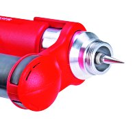 Nr 1.5701 Romax Expander